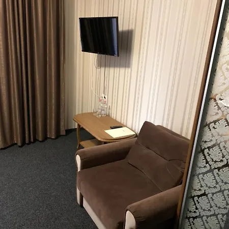 Приватний Номер В Буковелі 50 Метрів До 1 Витягу Hotel Bukowel