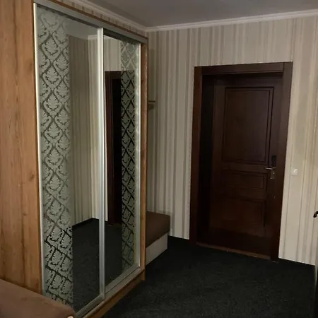 Hotel Приватний Номер В Буковелі 50 Метрів До 1 Витягу